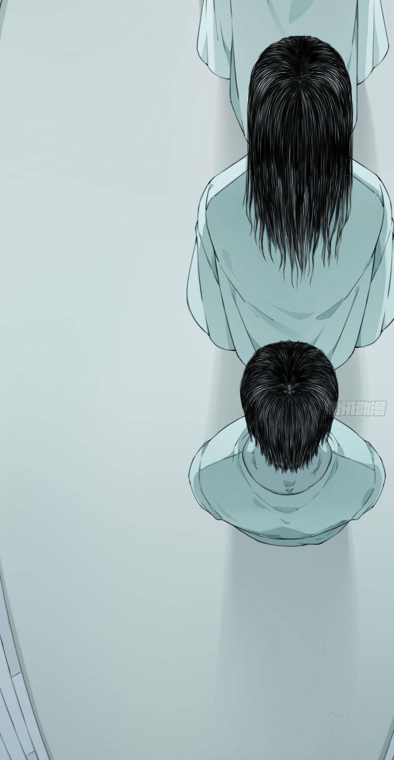Tôi Là Người Môi Giới Của Ngôi Nhà Kỳ Quái Chap 11 - Next Chap 12