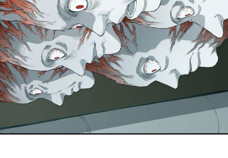 Tôi Là Người Môi Giới Của Ngôi Nhà Kỳ Quái Chap 12 - Next Chap 13