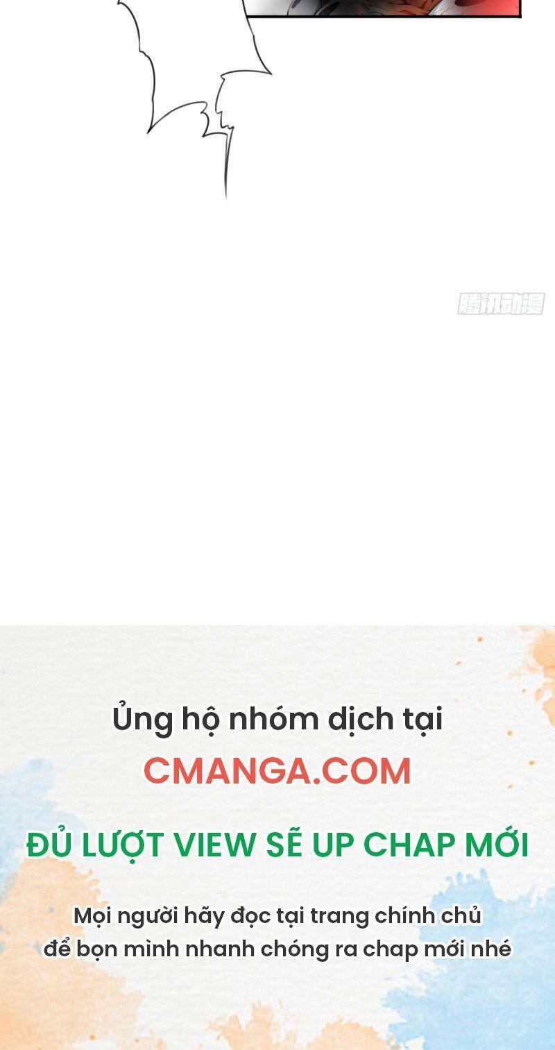 Tôi Là Người Môi Giới Của Ngôi Nhà Kỳ Quái Chap 12 - Next Chap 13