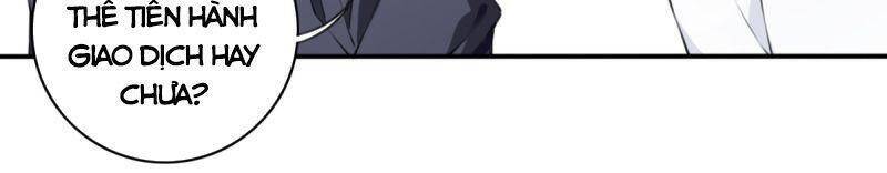 Tôi Là Người Môi Giới Của Ngôi Nhà Kỳ Quái Chap 12 - Next Chap 13