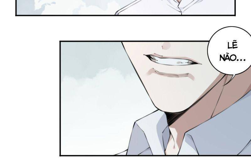 Tôi Là Người Môi Giới Của Ngôi Nhà Kỳ Quái Chap 12 - Next Chap 13