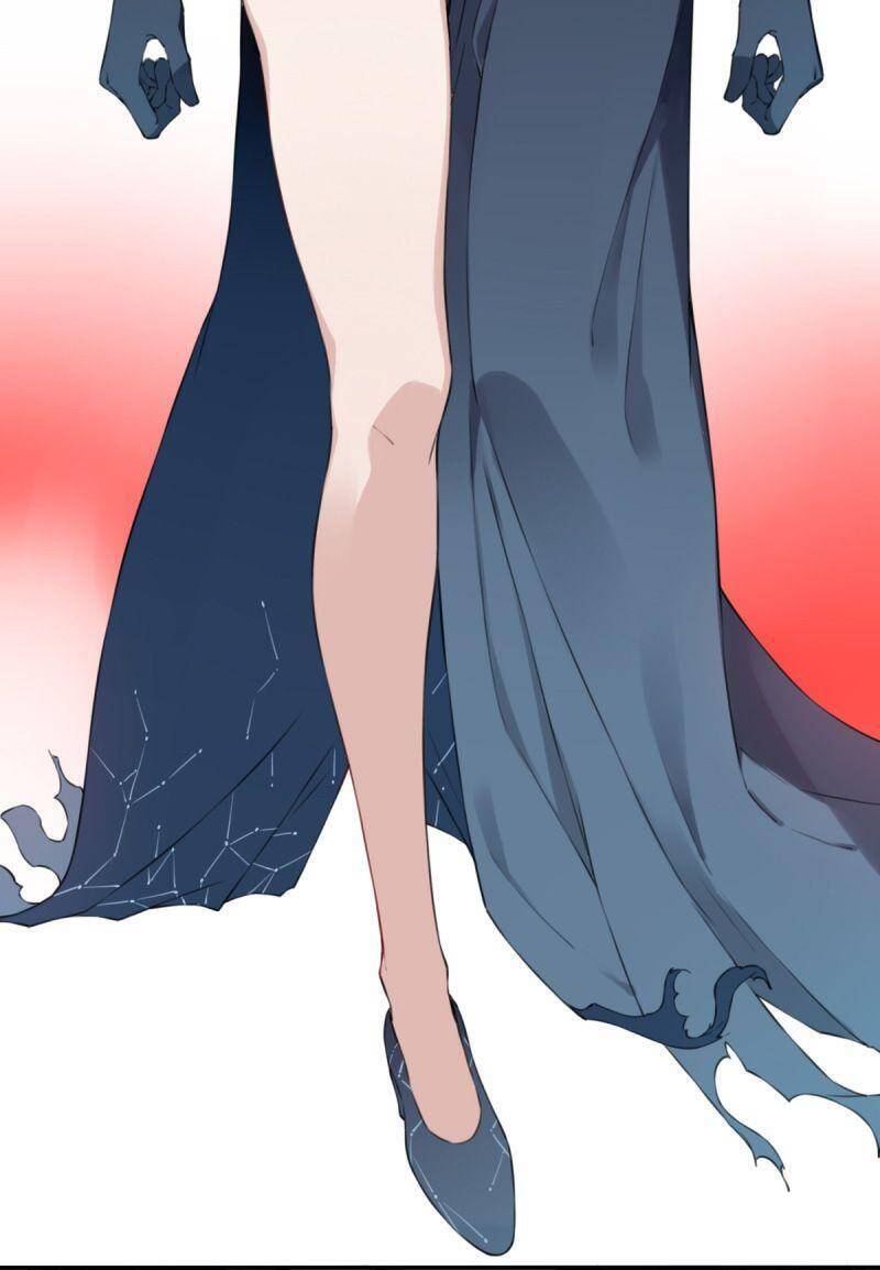Tôi Là Người Môi Giới Của Ngôi Nhà Kỳ Quái Chap 12 - Next Chap 13
