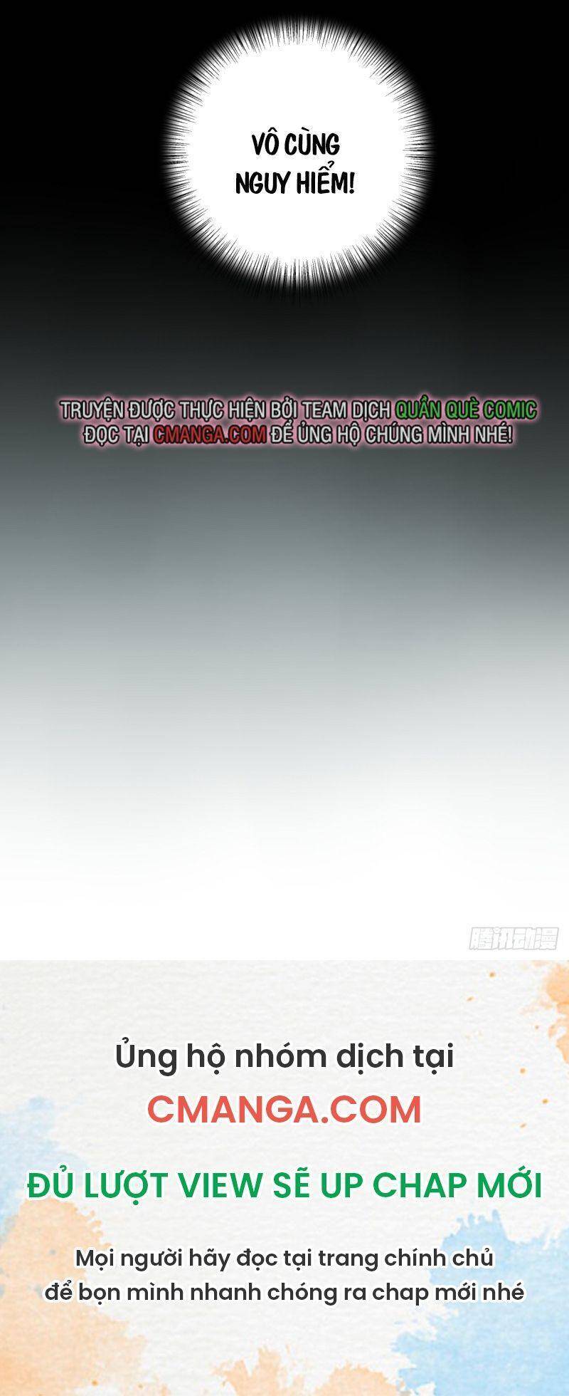 Tôi Là Người Môi Giới Của Ngôi Nhà Kỳ Quái Chap 12 - Next Chap 13