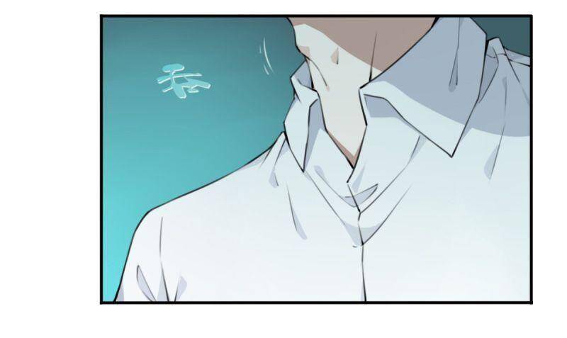 Tôi Là Người Môi Giới Của Ngôi Nhà Kỳ Quái Chap 12 - Next Chap 13