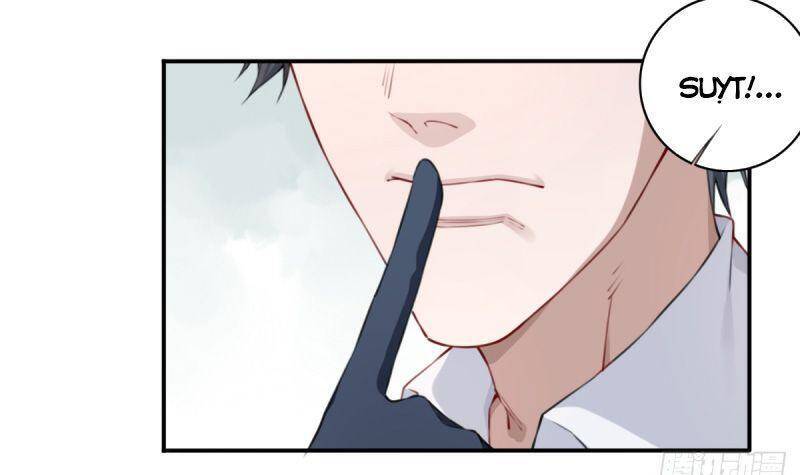 Tôi Là Người Môi Giới Của Ngôi Nhà Kỳ Quái Chap 13 - Next Chap 14