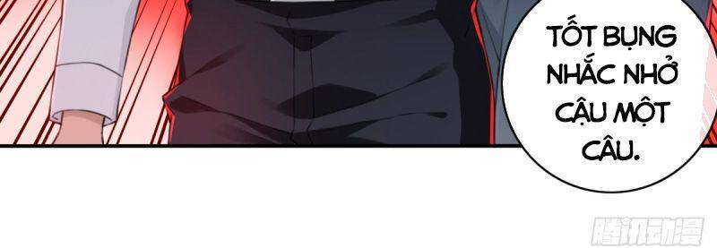 Tôi Là Người Môi Giới Của Ngôi Nhà Kỳ Quái Chap 13 - Next Chap 14