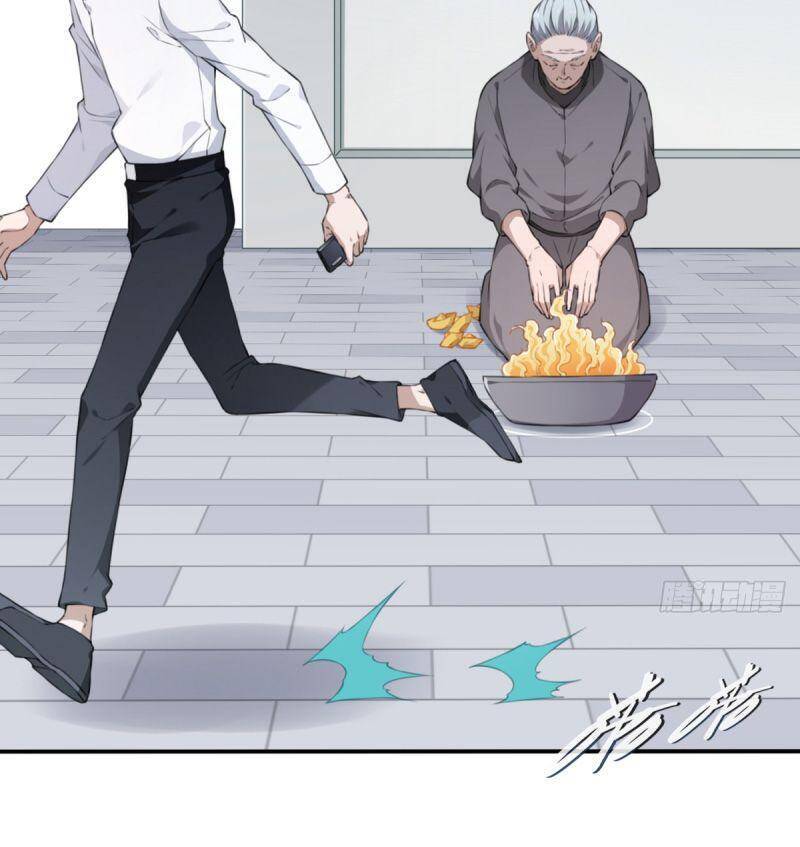 Tôi Là Người Môi Giới Của Ngôi Nhà Kỳ Quái Chap 13 - Next Chap 14