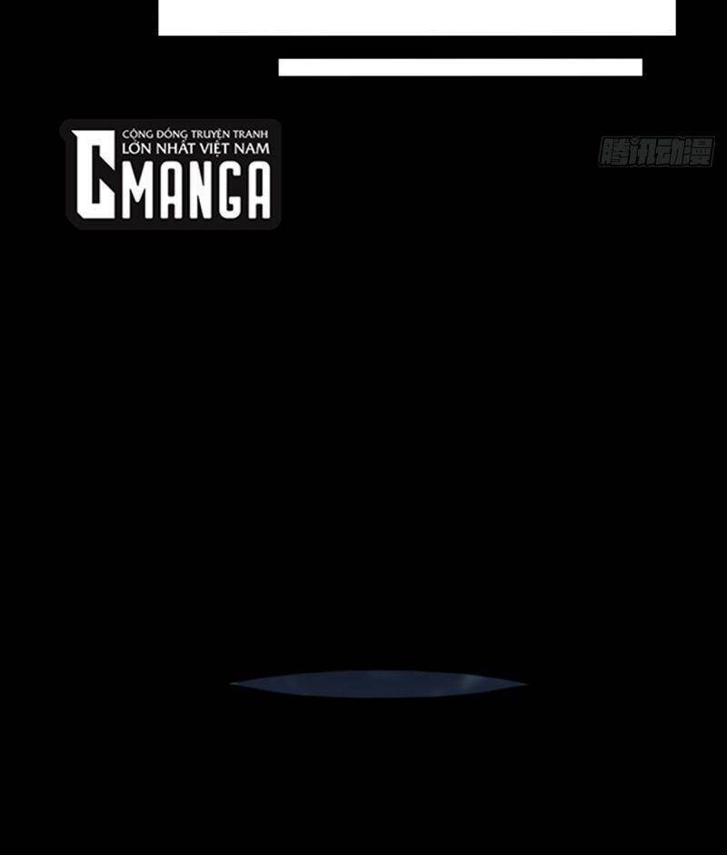 Tôi Là Người Môi Giới Của Ngôi Nhà Kỳ Quái Chap 13 - Next Chap 14