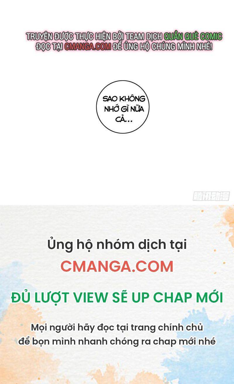 Tôi Là Người Môi Giới Của Ngôi Nhà Kỳ Quái Chap 13 - Next Chap 14