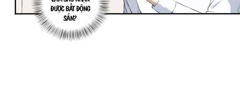 Tôi Là Người Môi Giới Của Ngôi Nhà Kỳ Quái Chap 13 - Next Chap 14