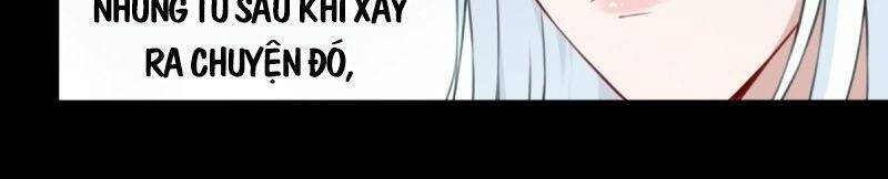 Tôi Là Người Môi Giới Của Ngôi Nhà Kỳ Quái Chap 14 - Next Chap 15
