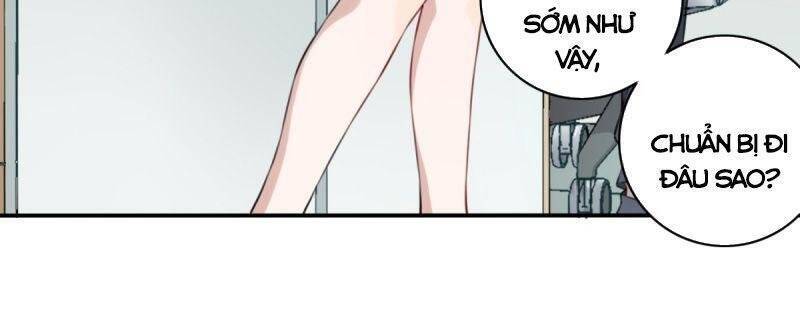Tôi Là Người Môi Giới Của Ngôi Nhà Kỳ Quái Chap 14 - Next Chap 15