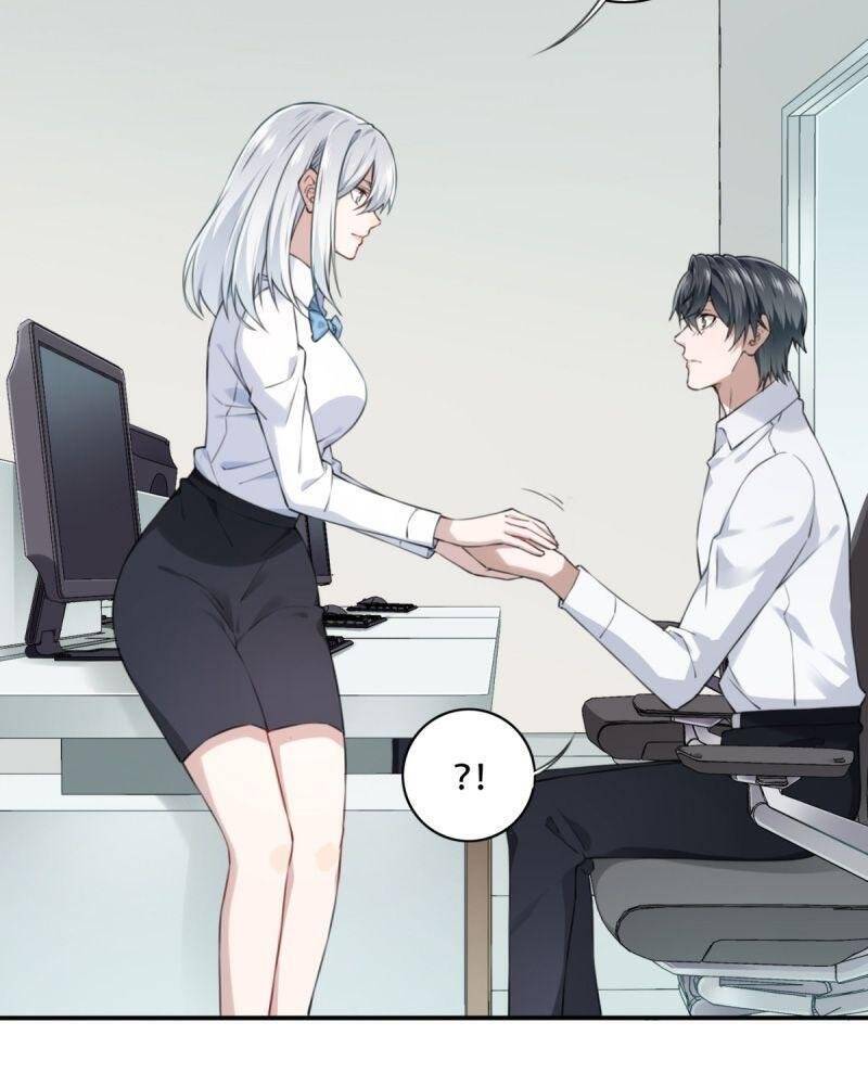 Tôi Là Người Môi Giới Của Ngôi Nhà Kỳ Quái Chap 14 - Next Chap 15