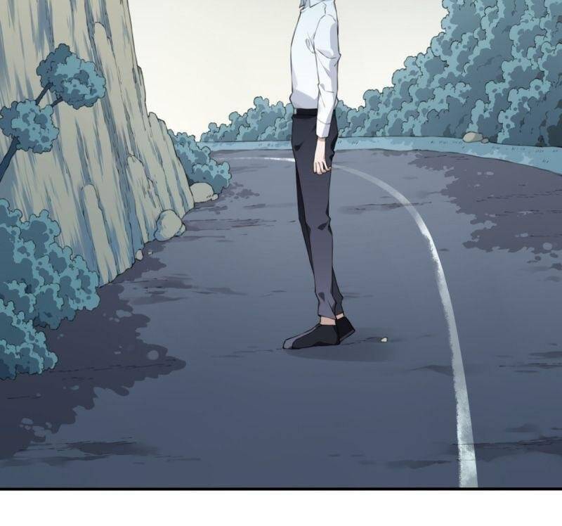 Tôi Là Người Môi Giới Của Ngôi Nhà Kỳ Quái Chap 14 - Next Chap 15