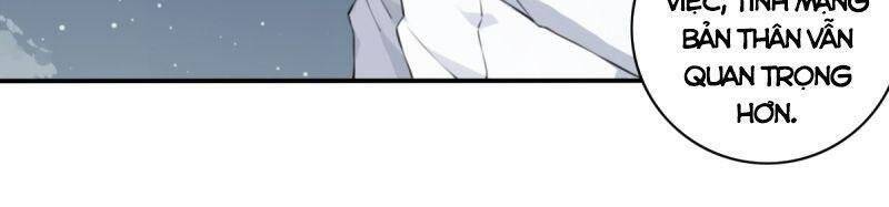 Tôi Là Người Môi Giới Của Ngôi Nhà Kỳ Quái Chap 14 - Next Chap 15