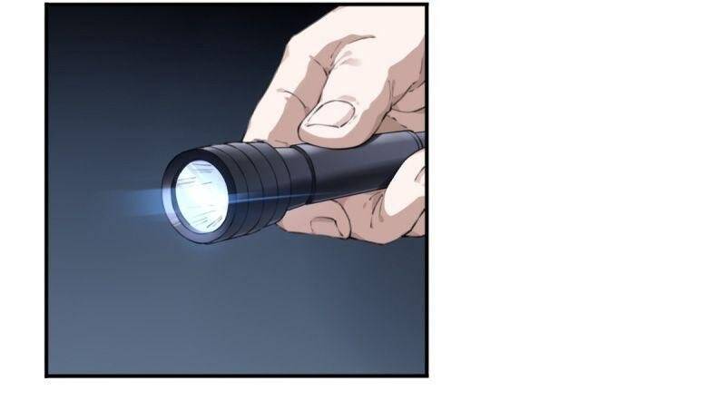 Tôi Là Người Môi Giới Của Ngôi Nhà Kỳ Quái Chap 14 - Next Chap 15