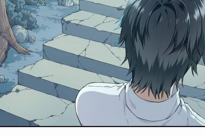 Tôi Là Người Môi Giới Của Ngôi Nhà Kỳ Quái Chap 14 - Next Chap 15