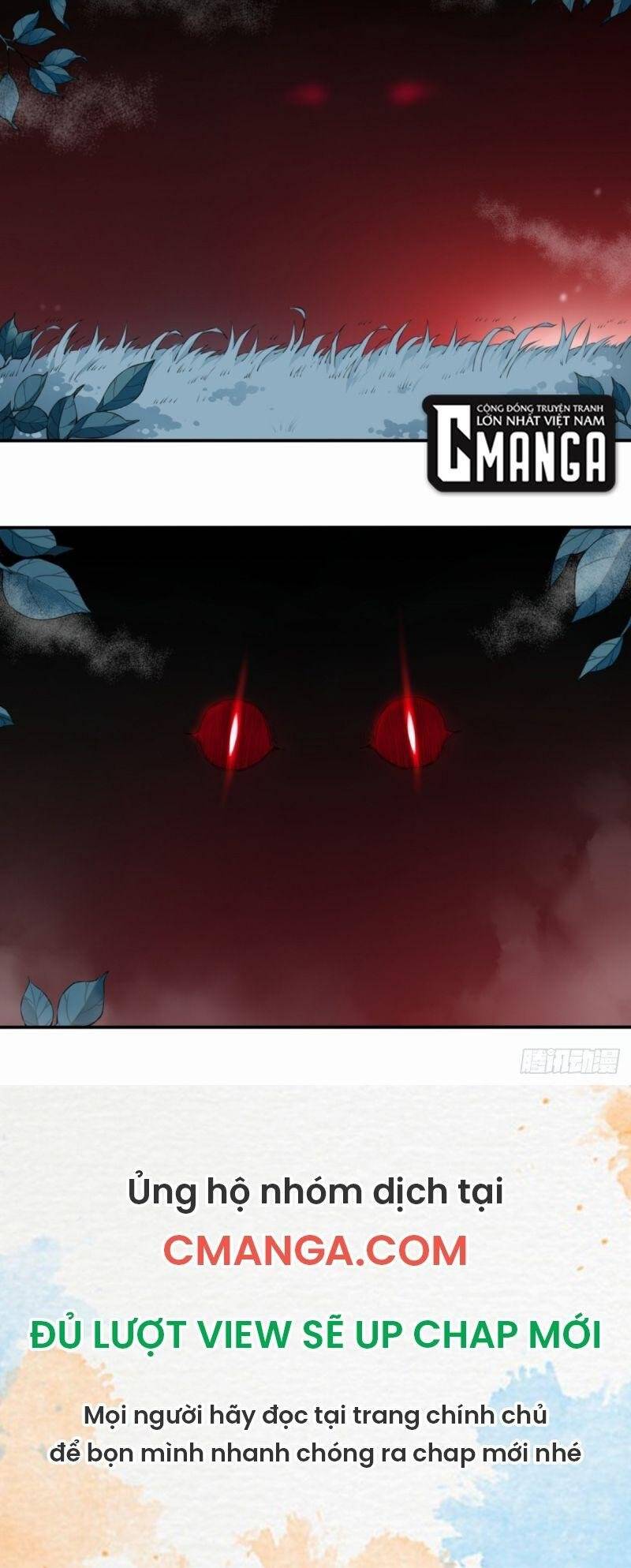 Tôi Là Người Môi Giới Của Ngôi Nhà Kỳ Quái Chap 14 - Next Chap 15
