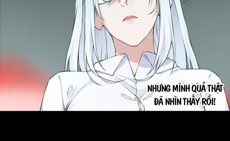 Tôi Là Người Môi Giới Của Ngôi Nhà Kỳ Quái Chap 14 - Next Chap 15