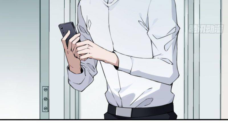 Tôi Là Người Môi Giới Của Ngôi Nhà Kỳ Quái Chap 2 - Next Chap 3