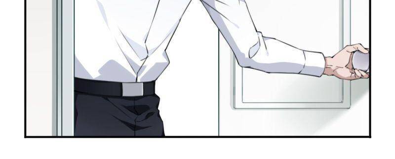 Tôi Là Người Môi Giới Của Ngôi Nhà Kỳ Quái Chap 2 - Next Chap 3