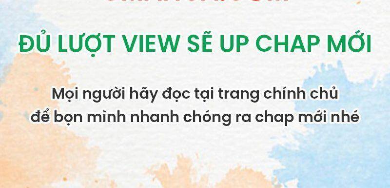 Tôi Là Người Môi Giới Của Ngôi Nhà Kỳ Quái Chap 2 - Next Chap 3