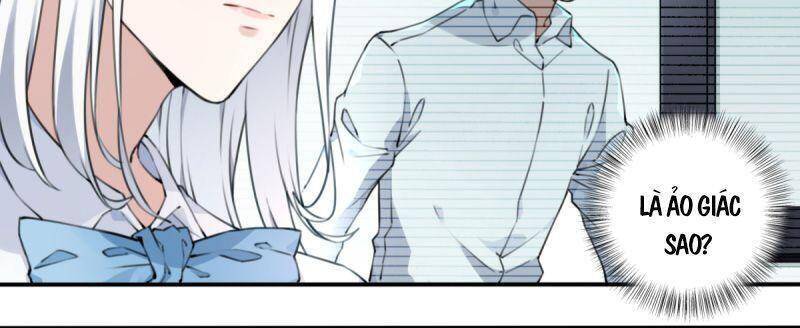 Tôi Là Người Môi Giới Của Ngôi Nhà Kỳ Quái Chap 2 - Next Chap 3