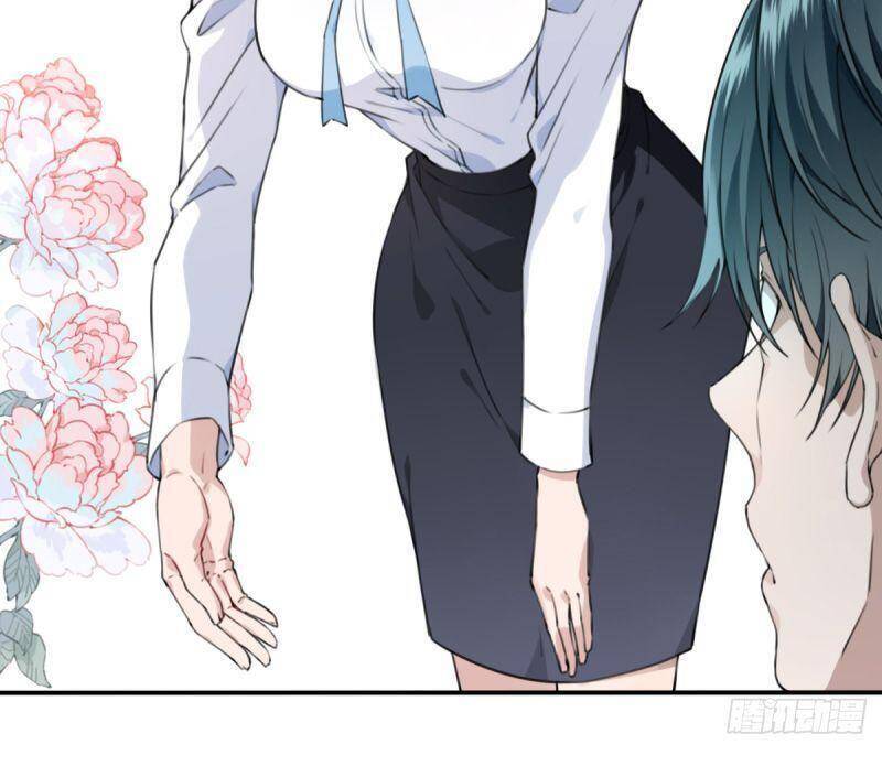 Tôi Là Người Môi Giới Của Ngôi Nhà Kỳ Quái Chap 2 - Next Chap 3