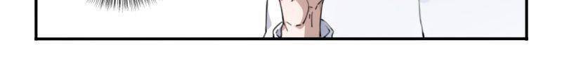 Tôi Là Người Môi Giới Của Ngôi Nhà Kỳ Quái Chap 2 - Next Chap 3