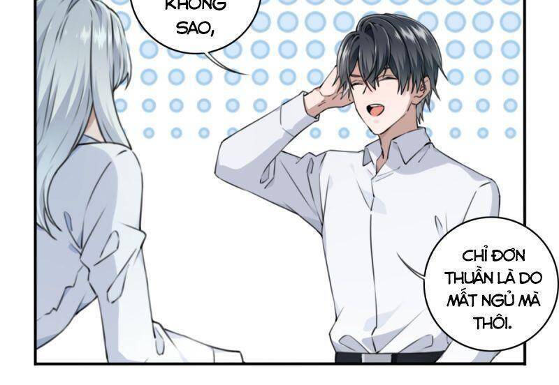 Tôi Là Người Môi Giới Của Ngôi Nhà Kỳ Quái Chap 2 - Next Chap 3