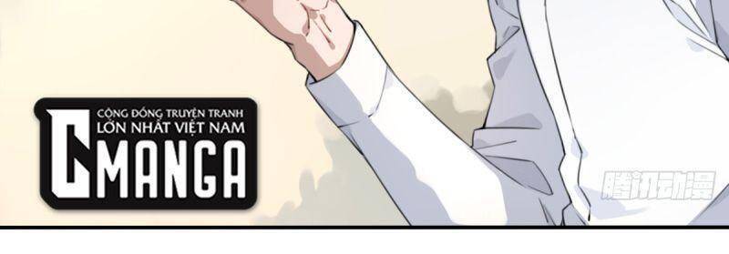 Tôi Là Người Môi Giới Của Ngôi Nhà Kỳ Quái Chap 2 - Next Chap 3