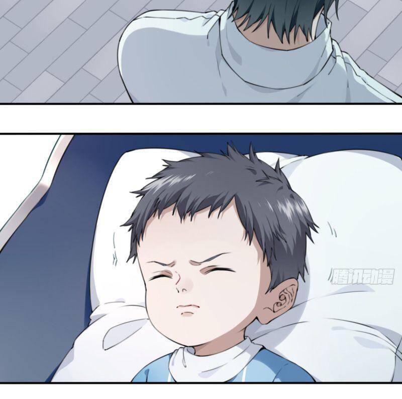 Tôi Là Người Môi Giới Của Ngôi Nhà Kỳ Quái Chap 2 - Next Chap 3