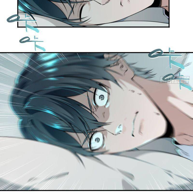 Tôi Là Người Môi Giới Của Ngôi Nhà Kỳ Quái Chap 2 - Next Chap 3