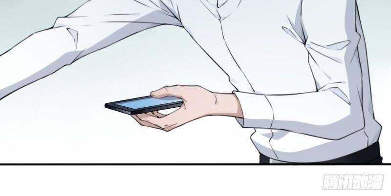 Tôi Là Người Môi Giới Của Ngôi Nhà Kỳ Quái Chap 3 - Next Chap 4