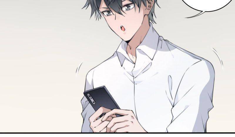 Tôi Là Người Môi Giới Của Ngôi Nhà Kỳ Quái Chap 3 - Next Chap 4