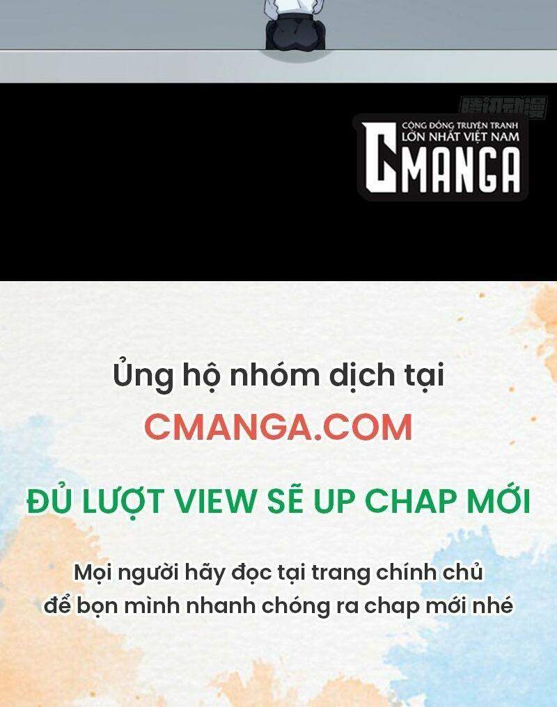 Tôi Là Người Môi Giới Của Ngôi Nhà Kỳ Quái Chap 38 - Next Chap 39