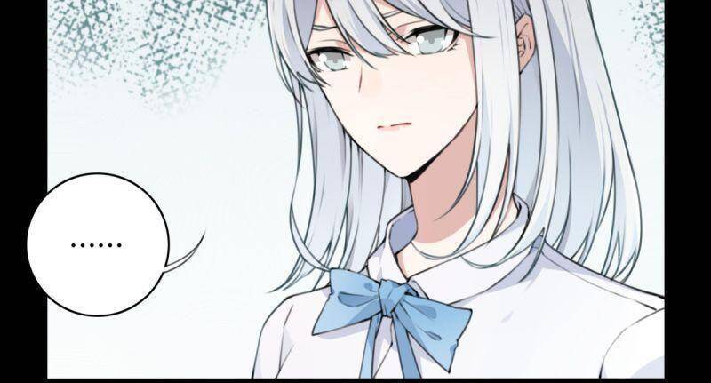 Tôi Là Người Môi Giới Của Ngôi Nhà Kỳ Quái Chap 4 - Next Chap 5