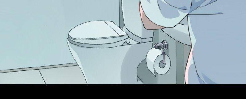 Tôi Là Người Môi Giới Của Ngôi Nhà Kỳ Quái Chap 4 - Next Chap 5