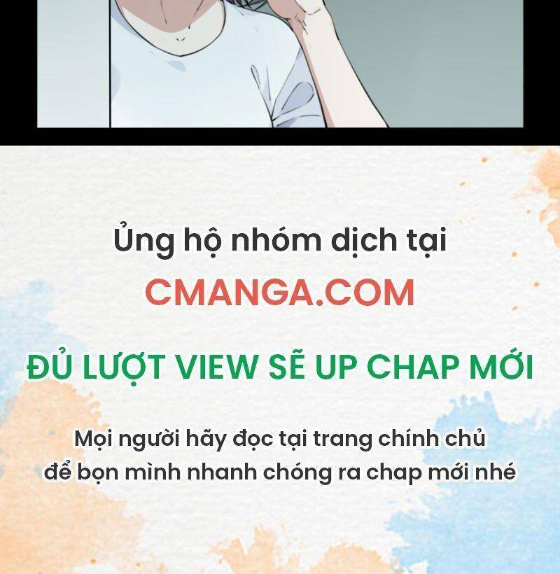 Tôi Là Người Môi Giới Của Ngôi Nhà Kỳ Quái Chap 4 - Next Chap 5