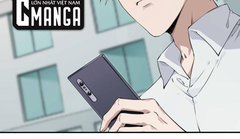 Tôi Là Người Môi Giới Của Ngôi Nhà Kỳ Quái Chap 4 - Next Chap 5