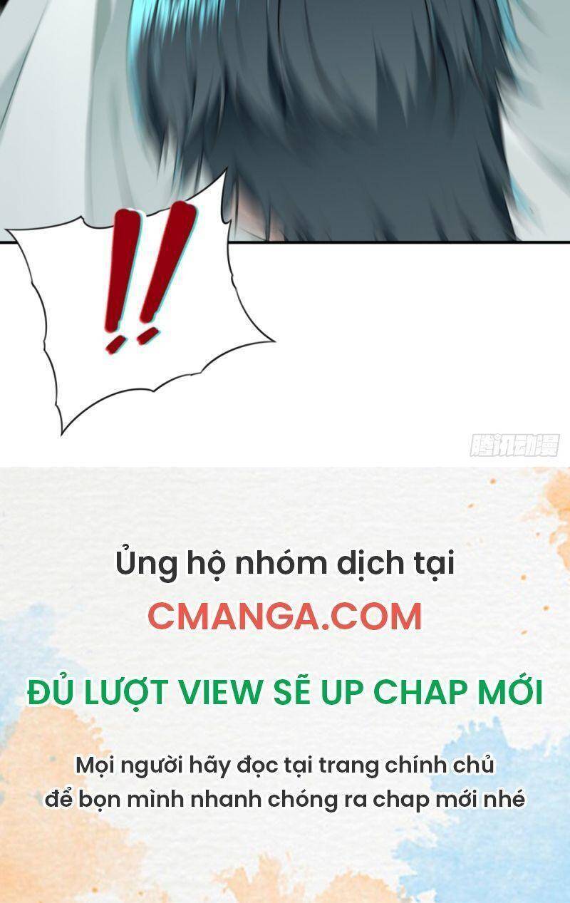 Tôi Là Người Môi Giới Của Ngôi Nhà Kỳ Quái Chap 4 - Next Chap 5