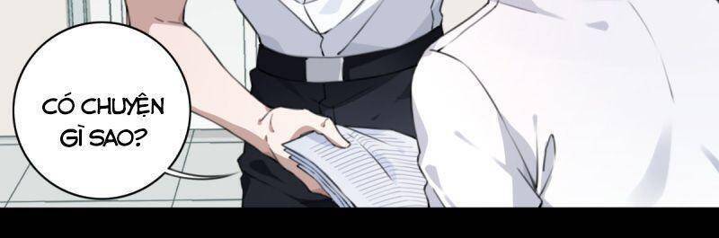 Tôi Là Người Môi Giới Của Ngôi Nhà Kỳ Quái Chap 4 - Next Chap 5