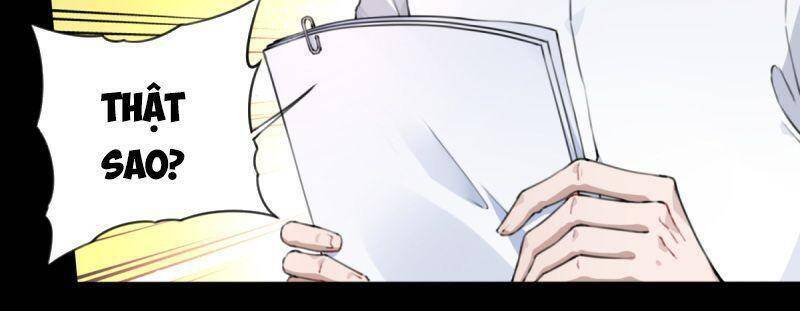 Tôi Là Người Môi Giới Của Ngôi Nhà Kỳ Quái Chap 4 - Next Chap 5
