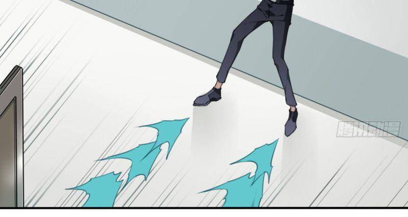 Tôi Là Người Môi Giới Của Ngôi Nhà Kỳ Quái Chap 5 - Next Chap 6