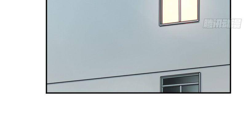 Tôi Là Người Môi Giới Của Ngôi Nhà Kỳ Quái Chap 5 - Next Chap 6