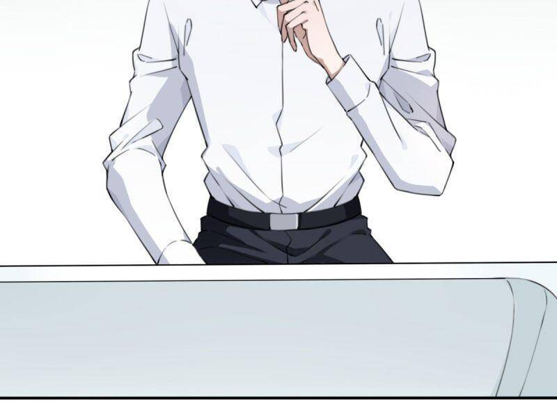 Tôi Là Người Môi Giới Của Ngôi Nhà Kỳ Quái Chap 5 - Next Chap 6