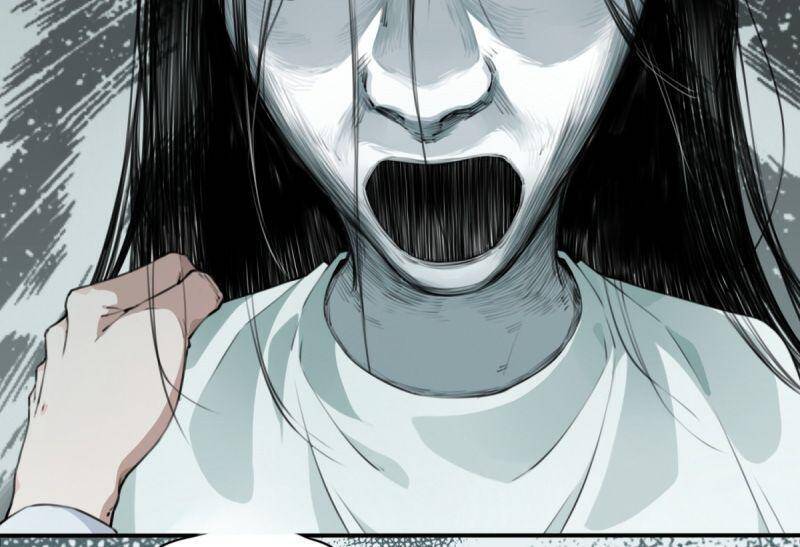 Tôi Là Người Môi Giới Của Ngôi Nhà Kỳ Quái Chap 5 - Next Chap 6