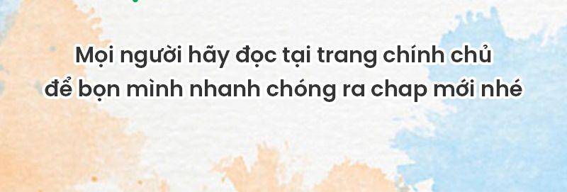 Tôi Là Người Môi Giới Của Ngôi Nhà Kỳ Quái Chap 5 - Next Chap 6