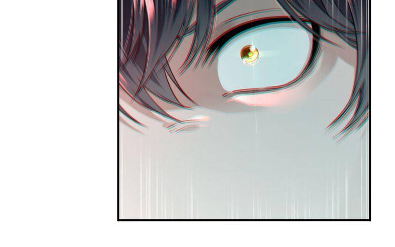Tôi Là Người Môi Giới Của Ngôi Nhà Kỳ Quái Chap 5 - Next Chap 6