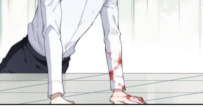 Tôi Là Người Môi Giới Của Ngôi Nhà Kỳ Quái Chap 57 - Next Chap 58